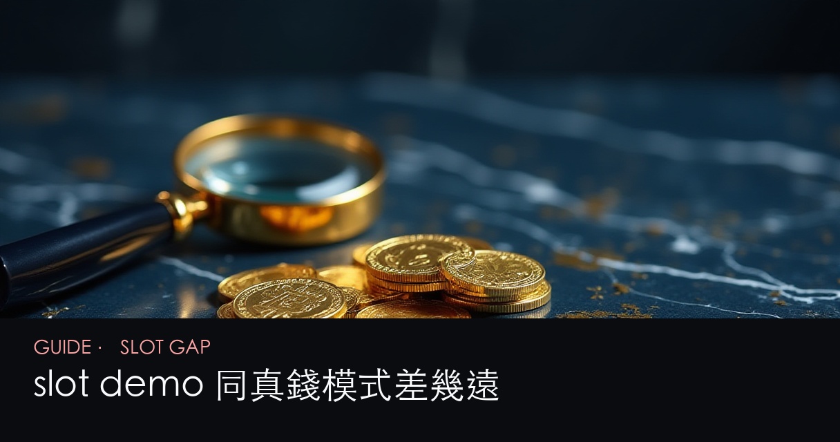 獎金 reality check